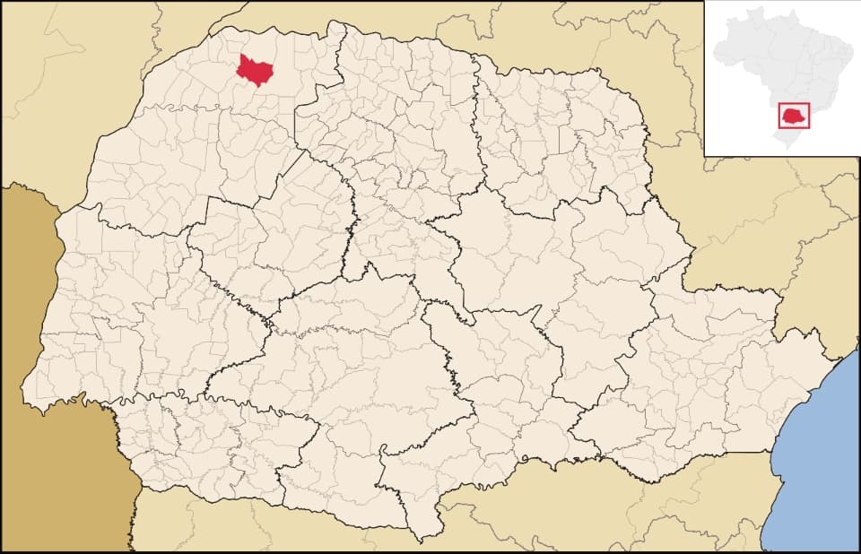 Registro de marca