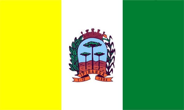 Registro de marca