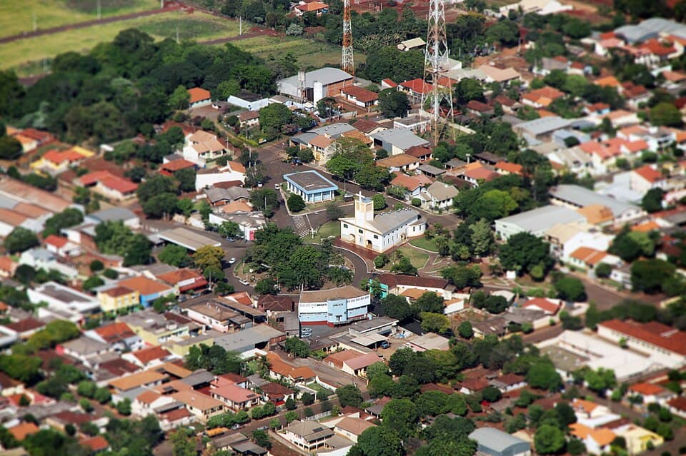 Registro de marca