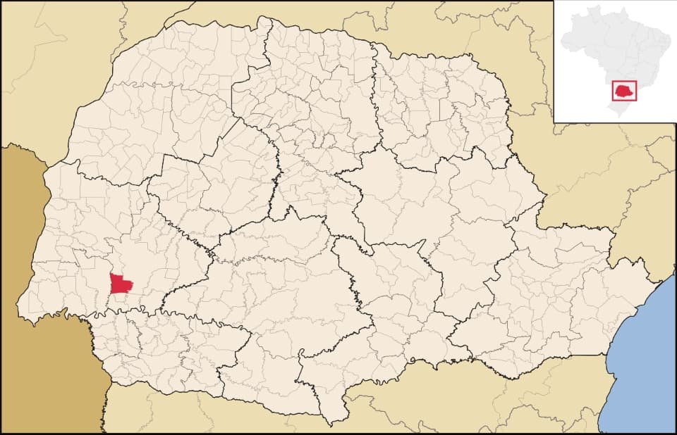 Registro de marca