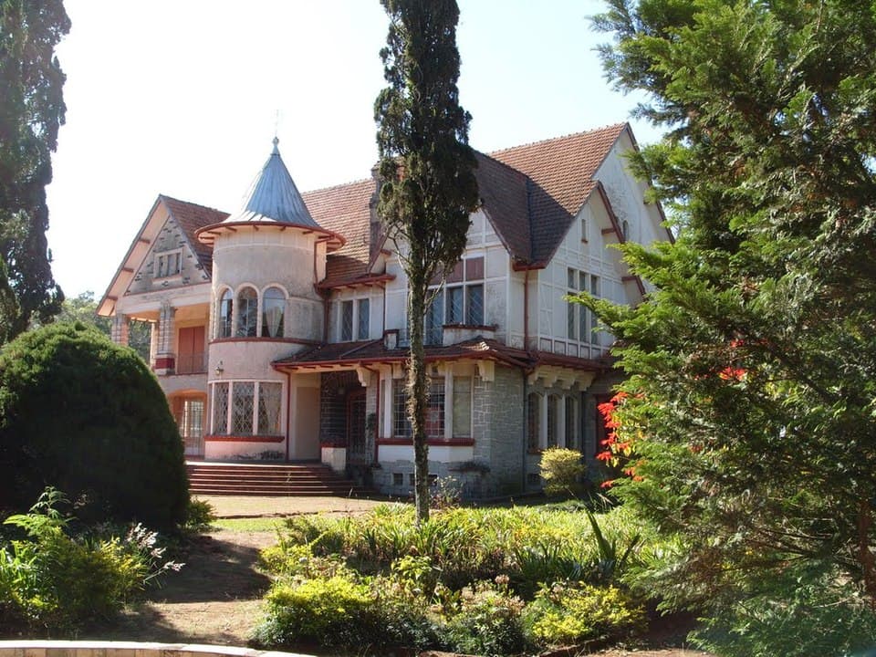 Registro de marca
