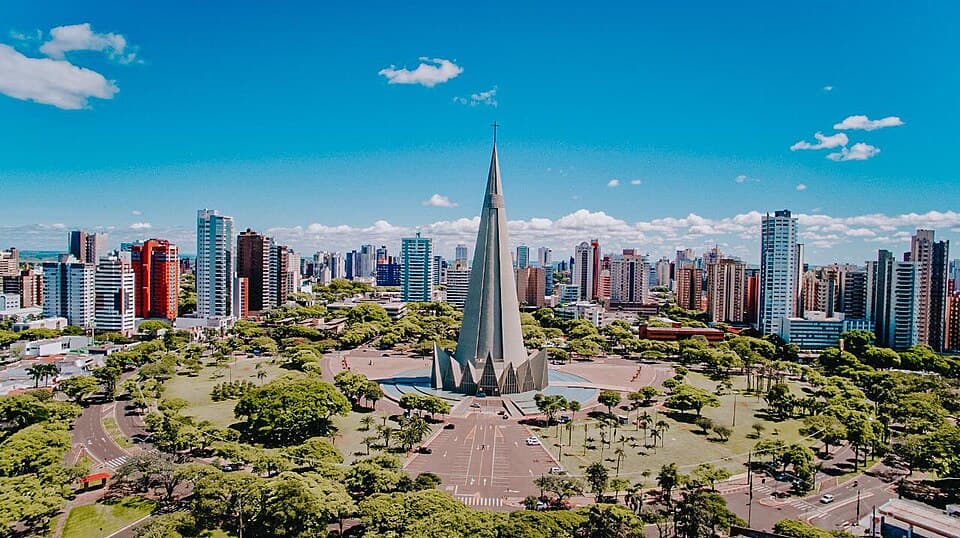 Registro de marca