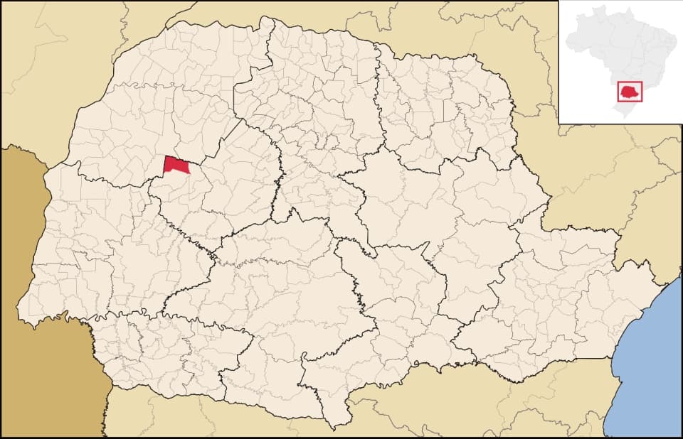 Registro de marca