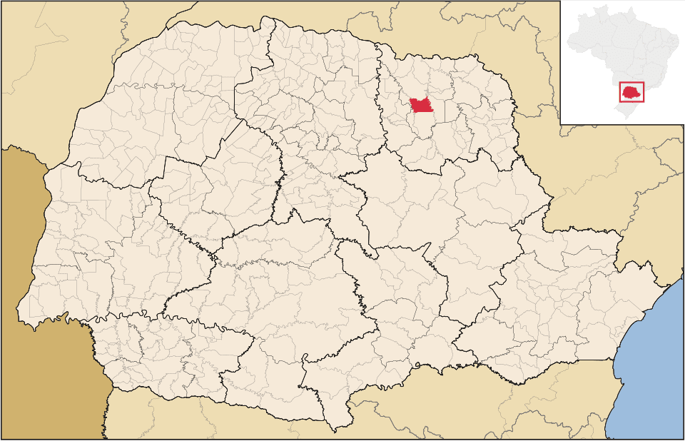Registro de marca