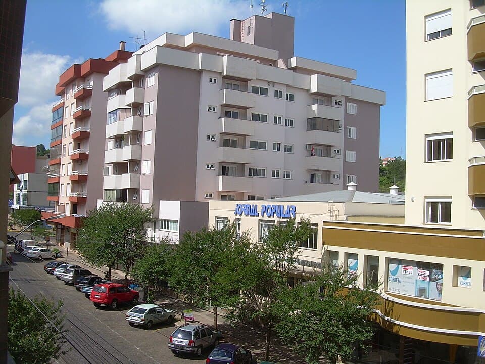 Registro de marca