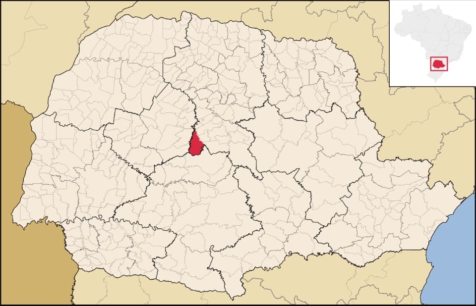 Registro de marca