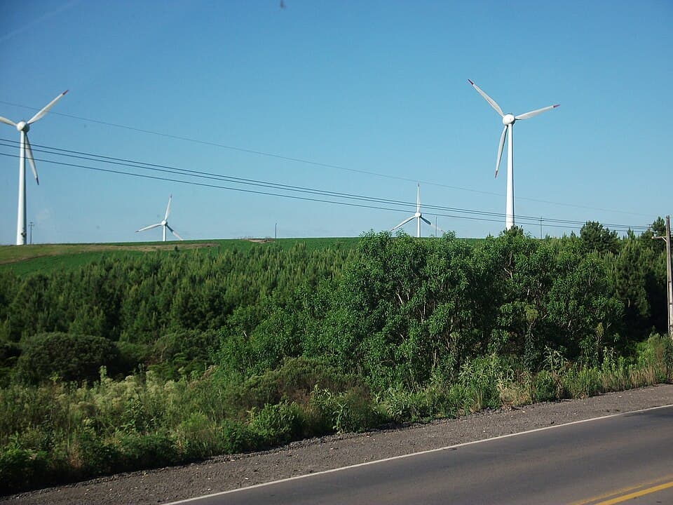 Registro de marca