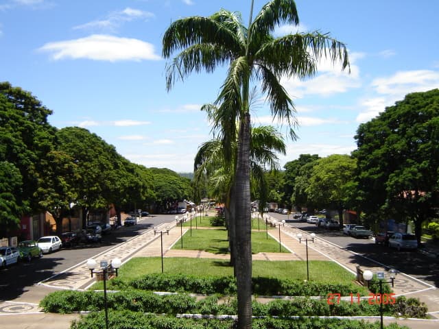 Registro de marca