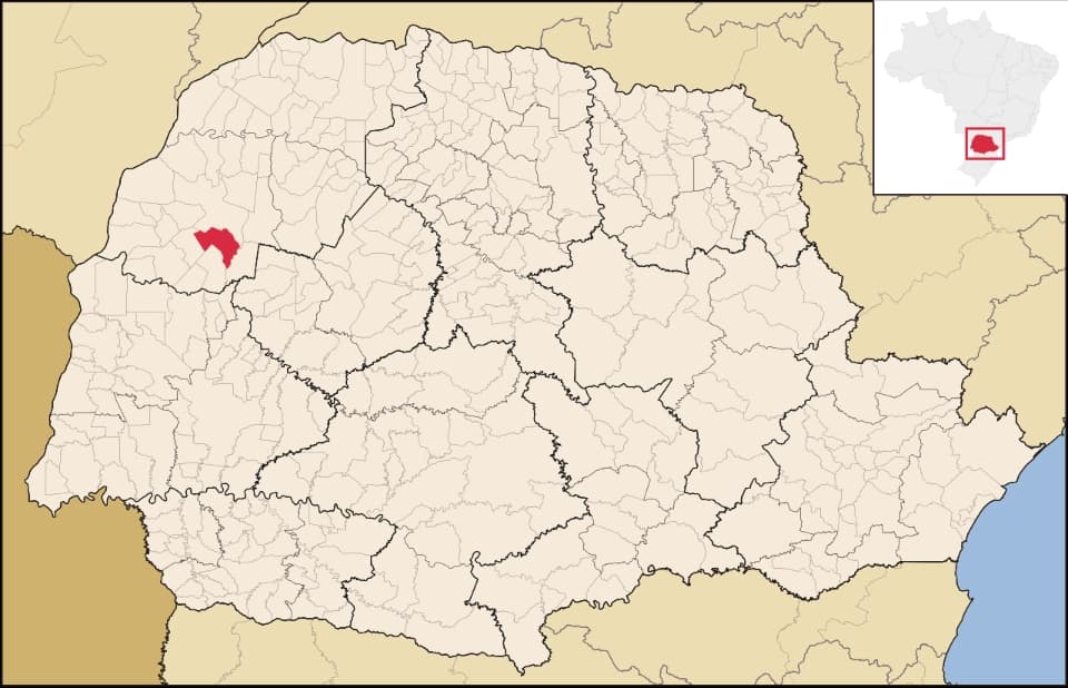 Registro de marca