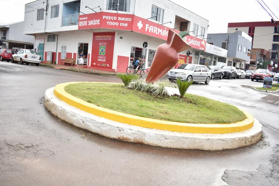Registro de marca