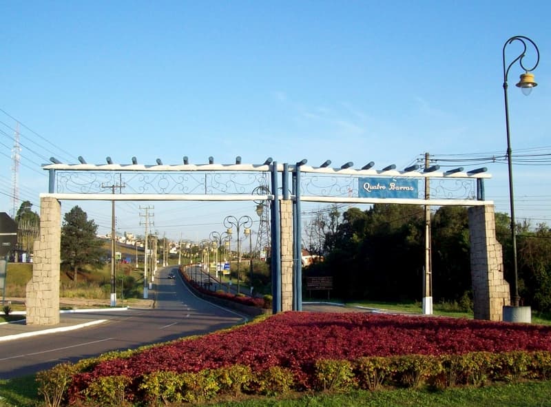 Registro de marca