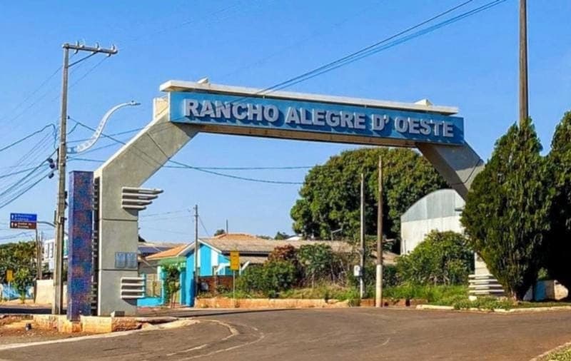 Registro de marca