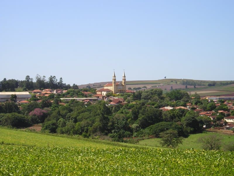 Registro de marca