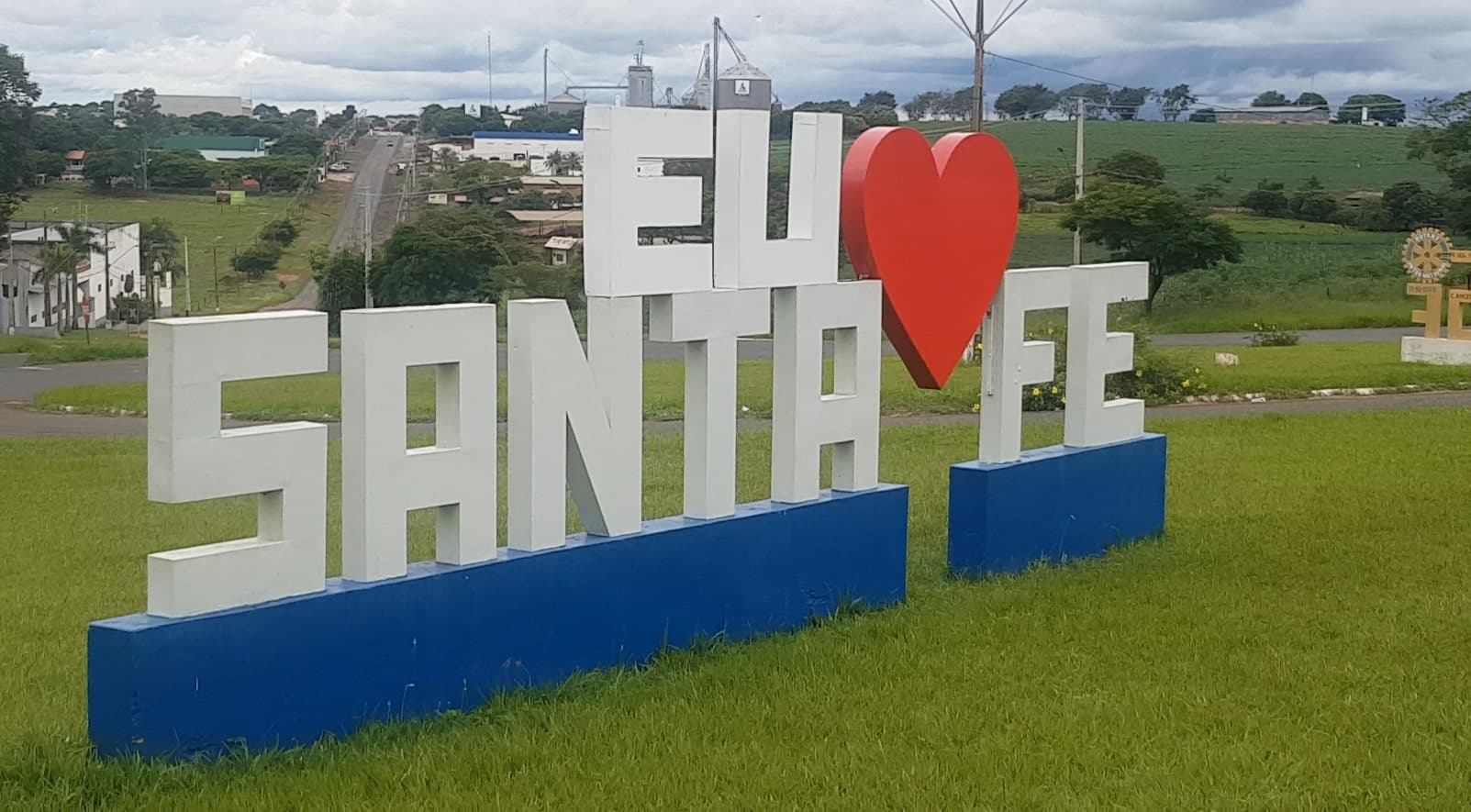 Registro de marca