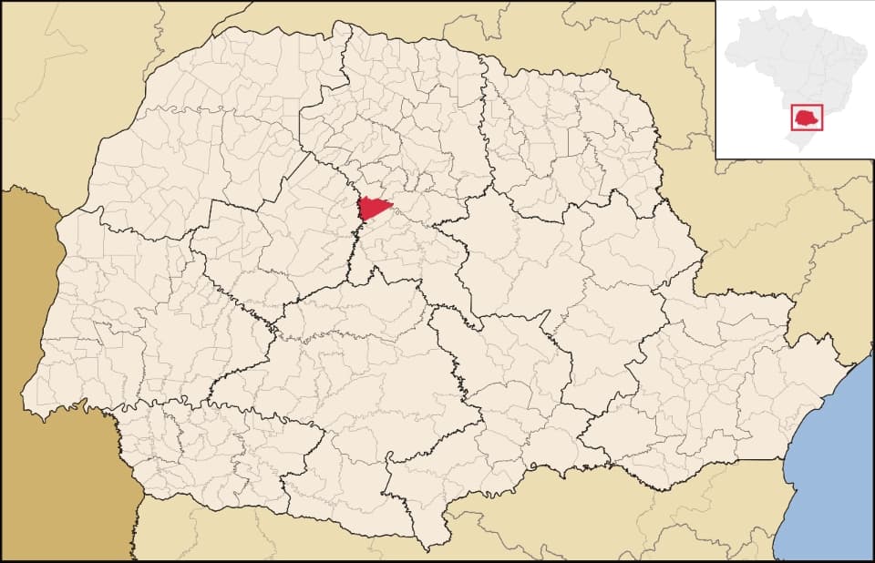 Registro de marca