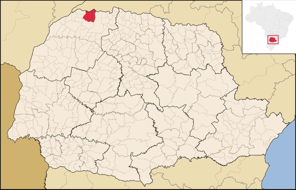 Registro de marca