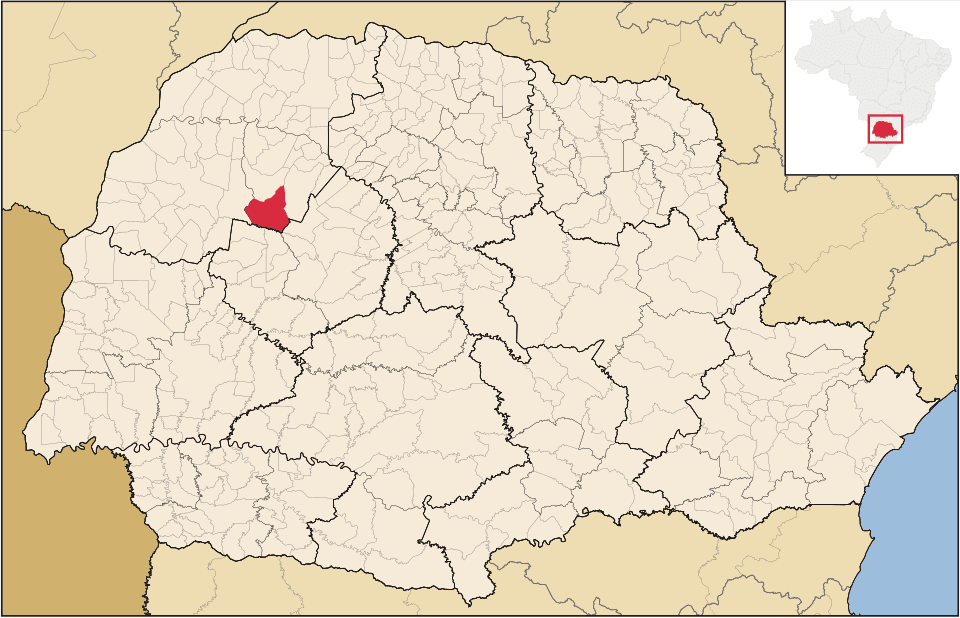 Registro de marca