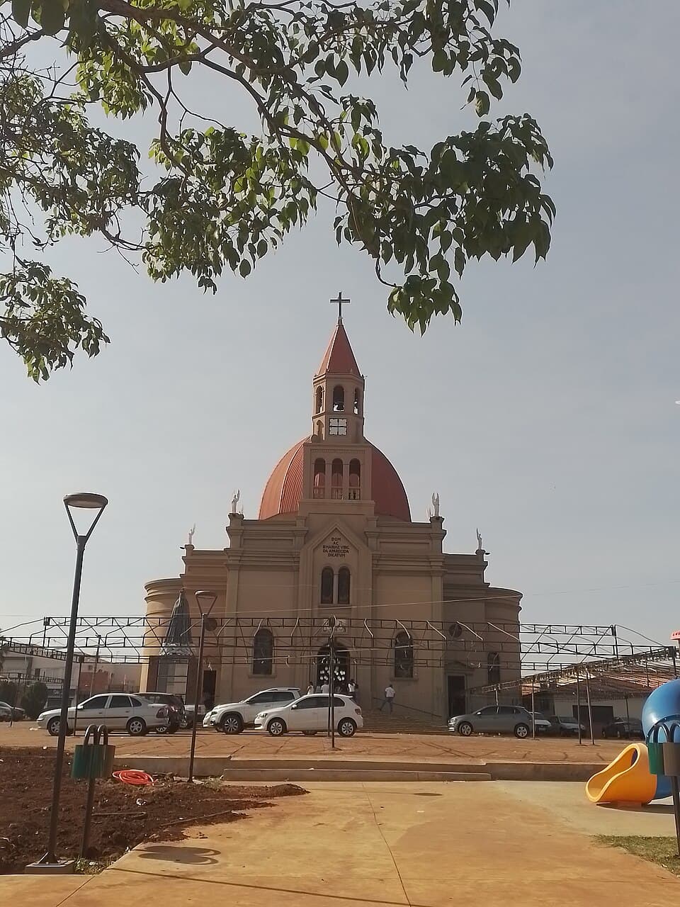 Registro de marca