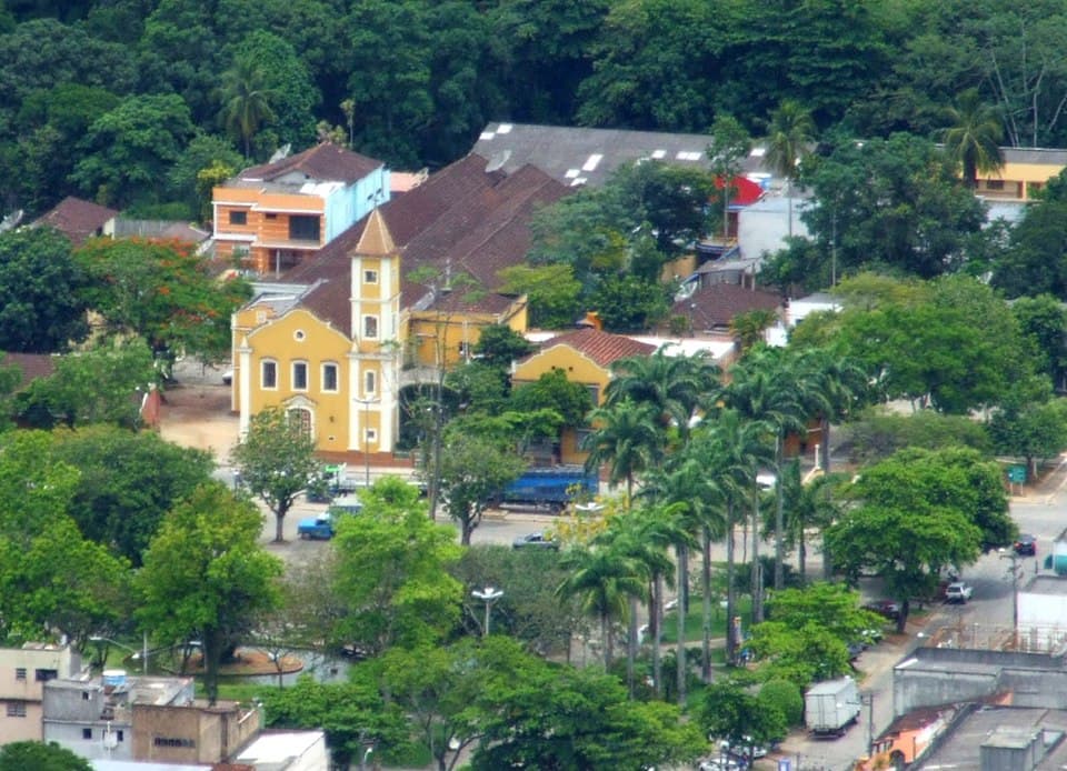 Registro de marca