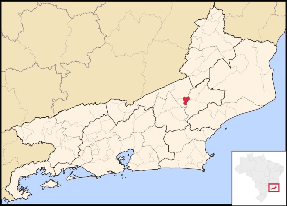 Registro de marca