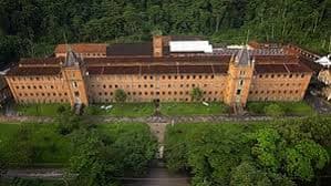 Registro de marca