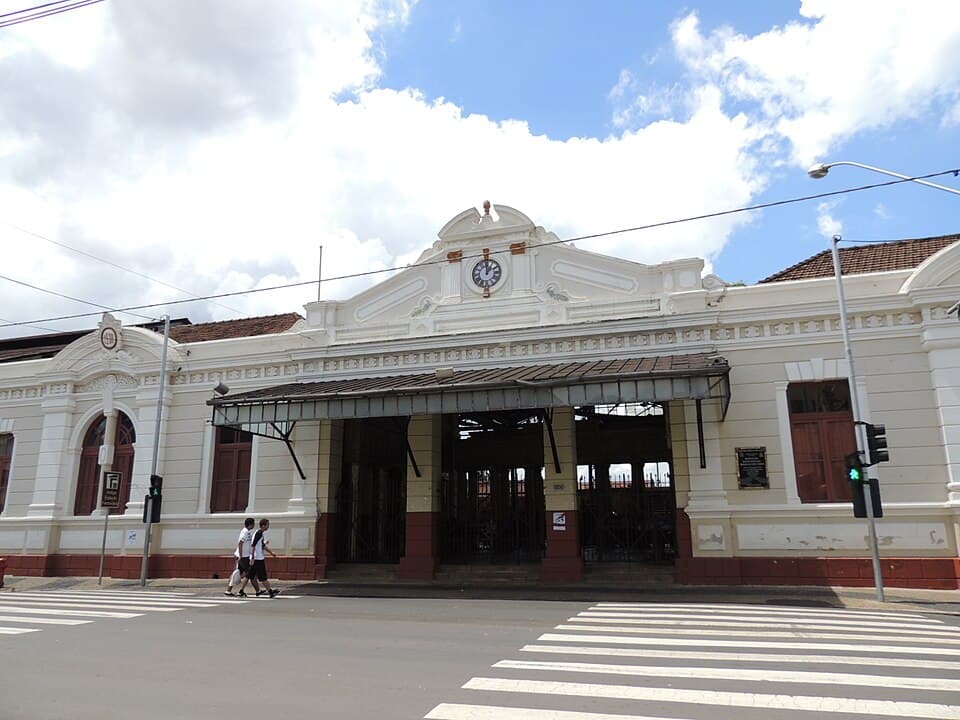 Registro de marca