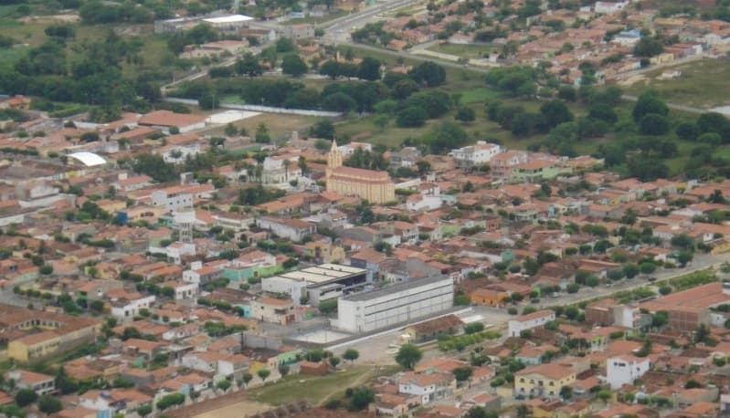 Registro de marca