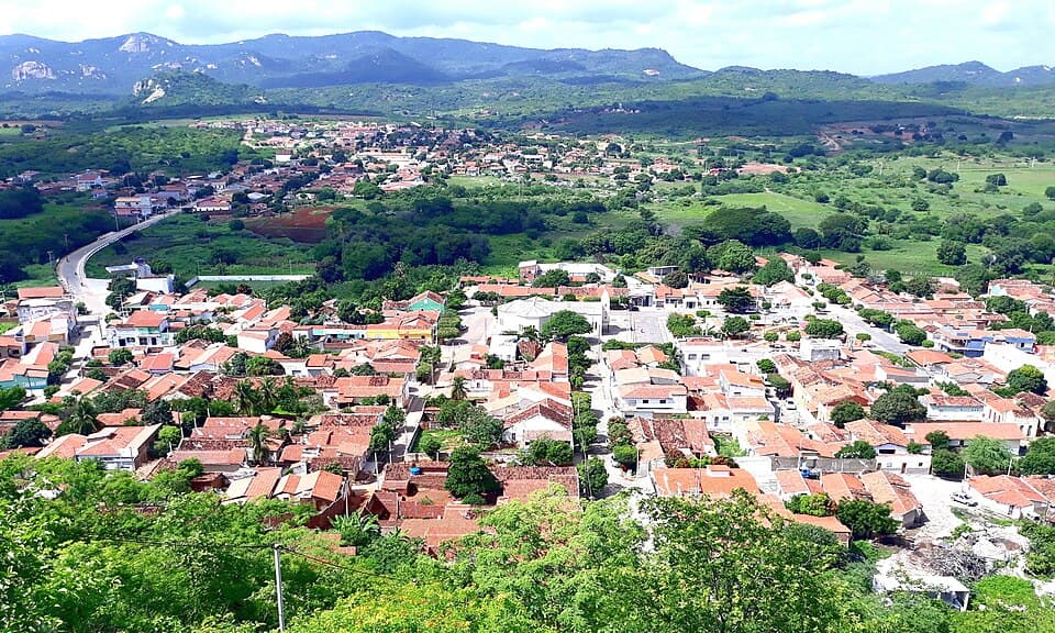 Registro de marca