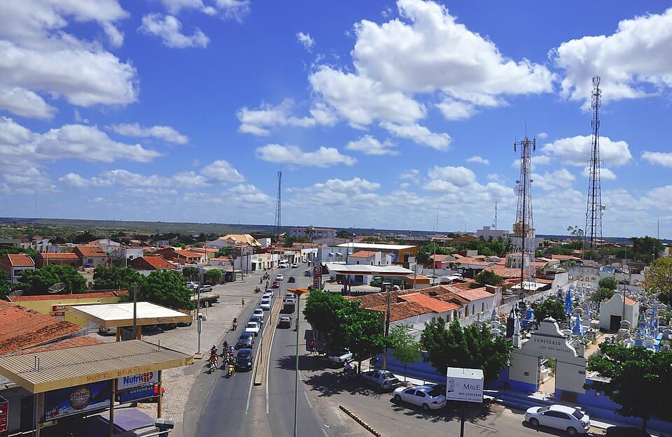 Registro de marca