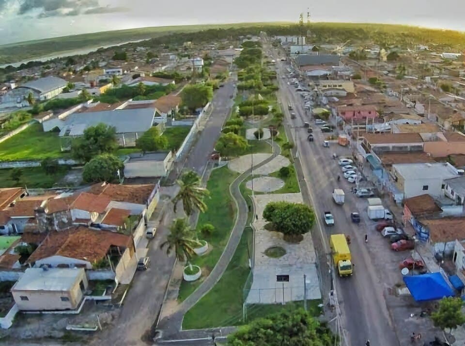 Registro de marca