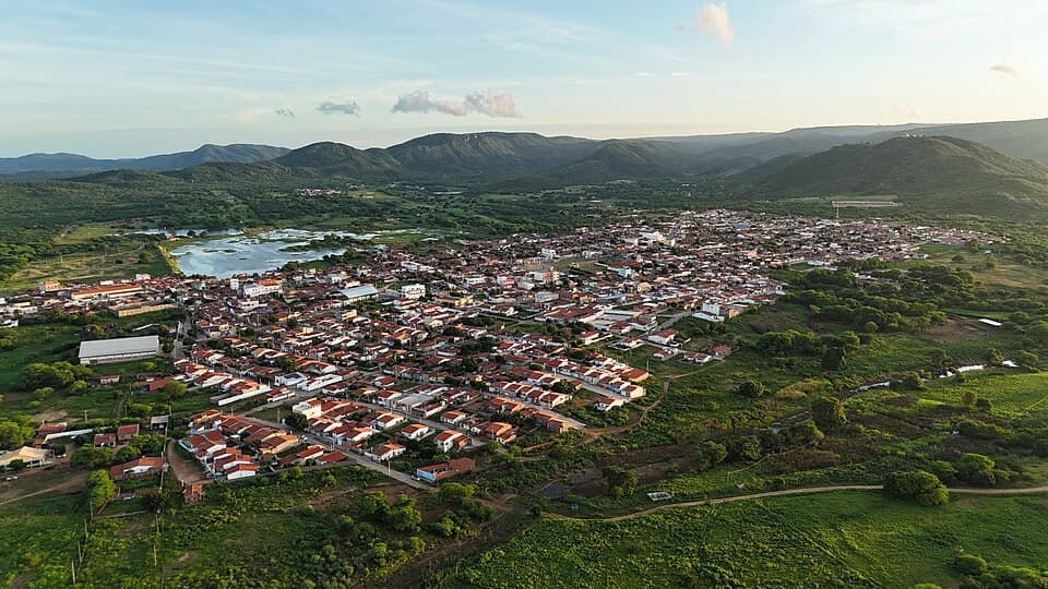 Registro de marca