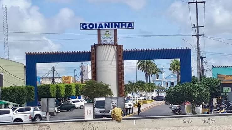 Registro de marca