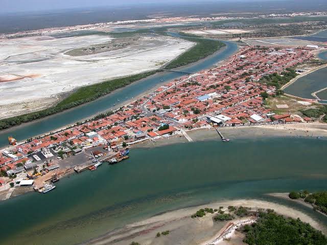 Registro de marca
