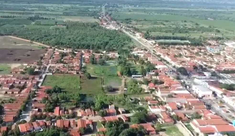 Registro de marca