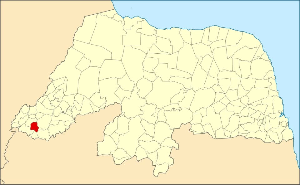 Registro de marca
