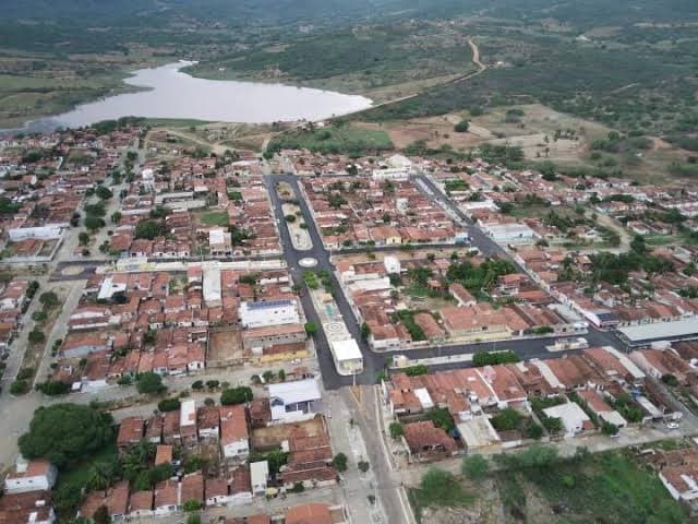 Registro de marca