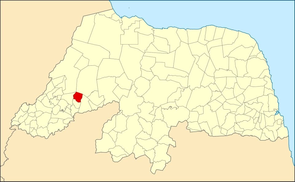 Registro de marca