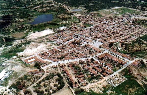 Registro de marca