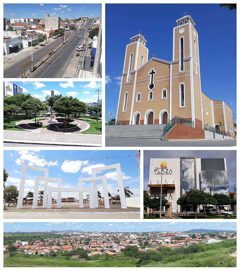 Registro de marca
