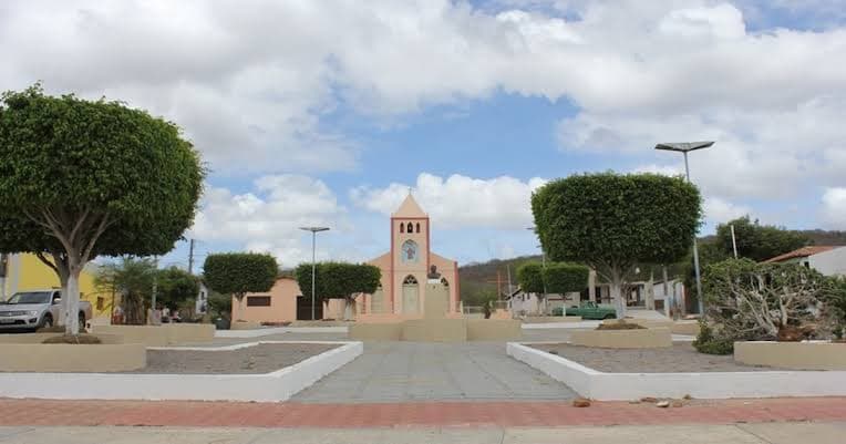 Registro de marca