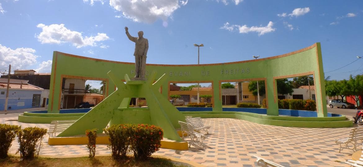Registro de marca