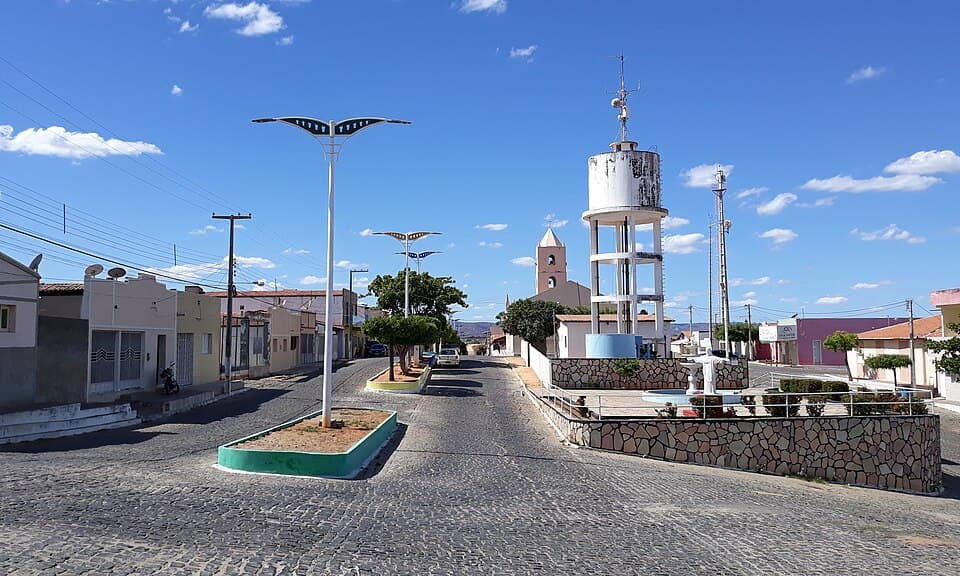 Registro de marca