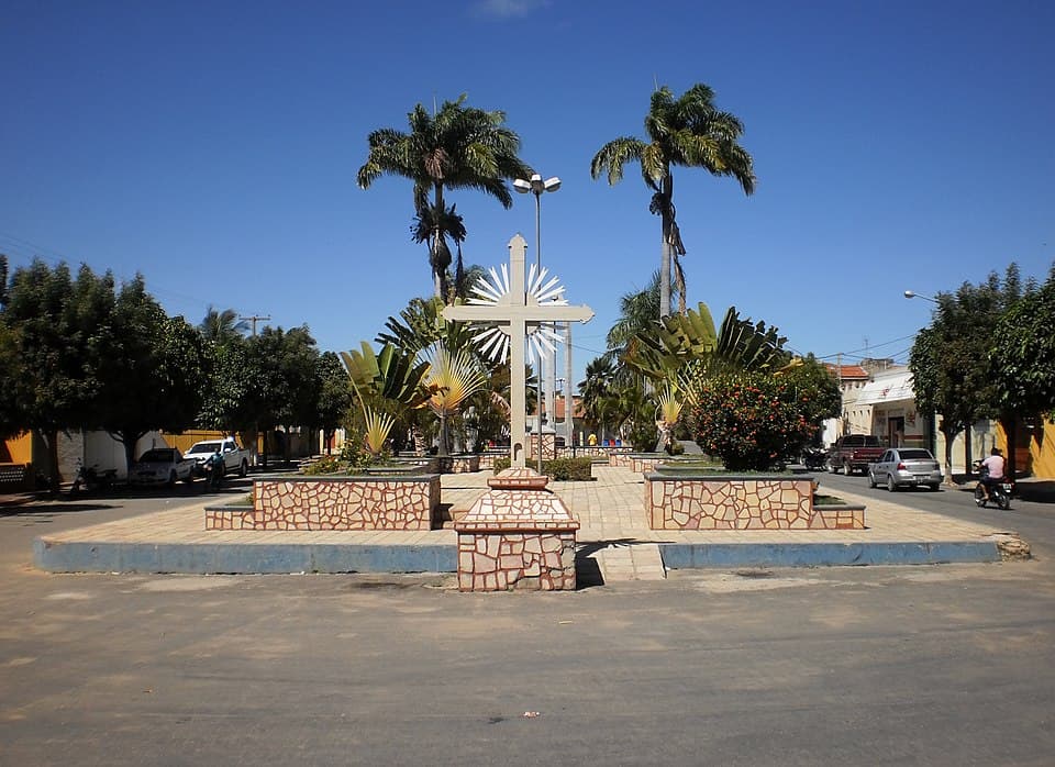 Registro de marca