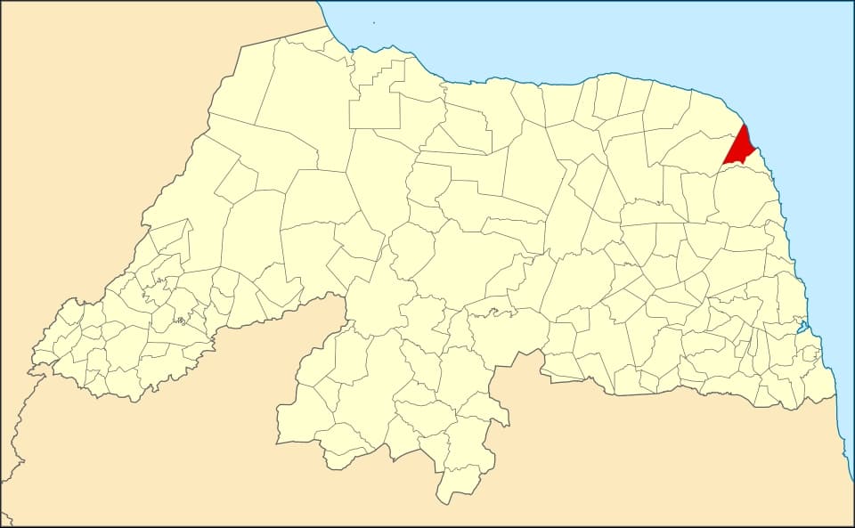 Registro de marca