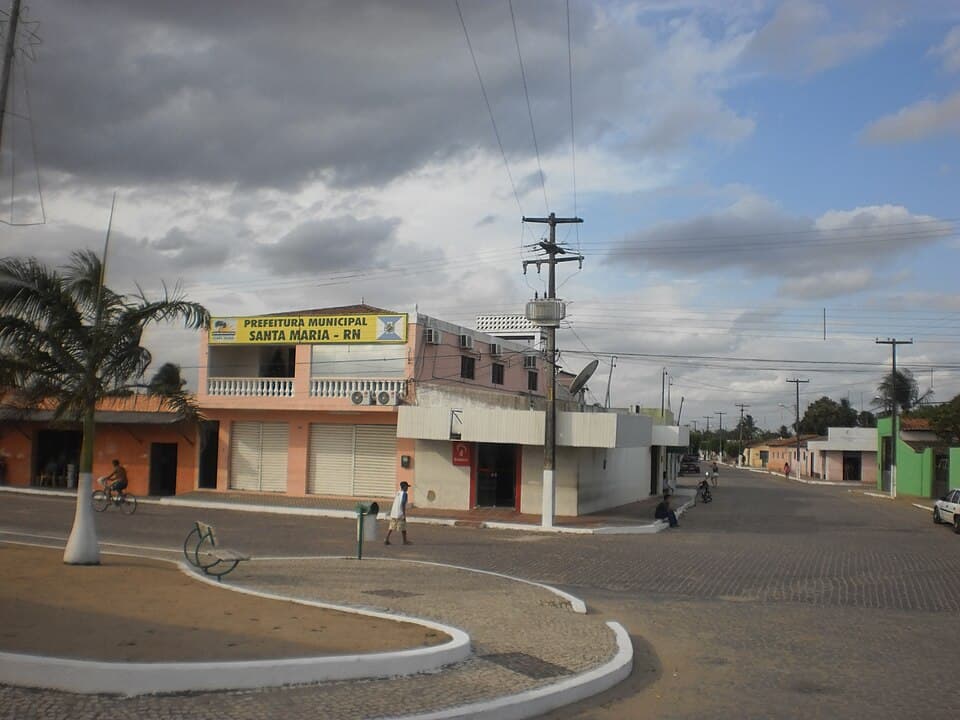 Registro de marca
