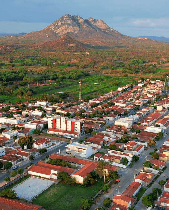 Registro de marca