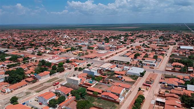 Registro de marca