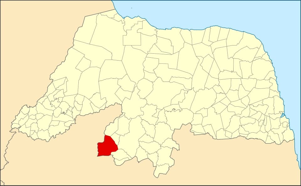 Registro de marca