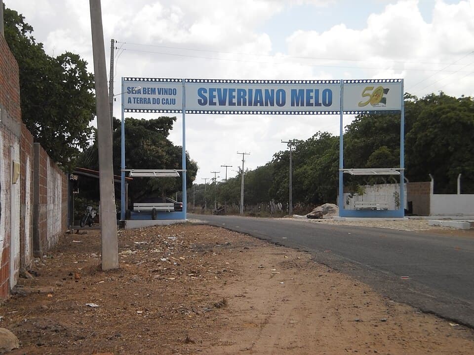 Registro de marca