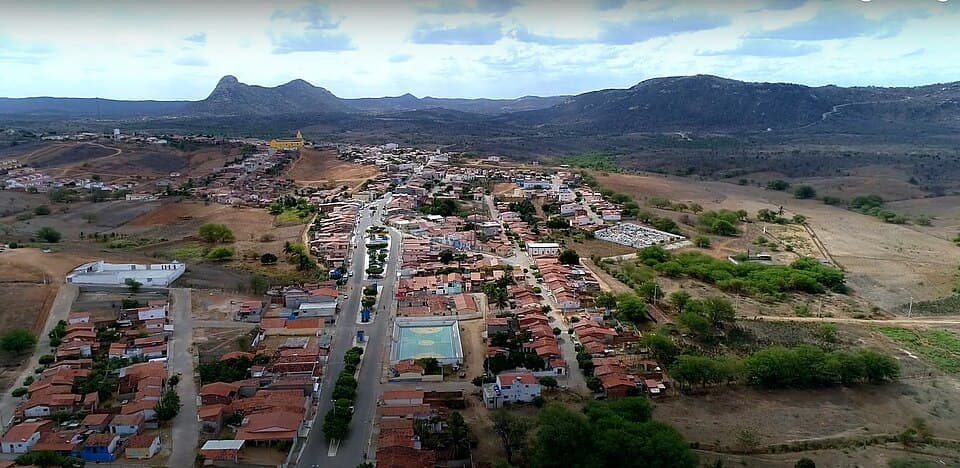 Registro de marca